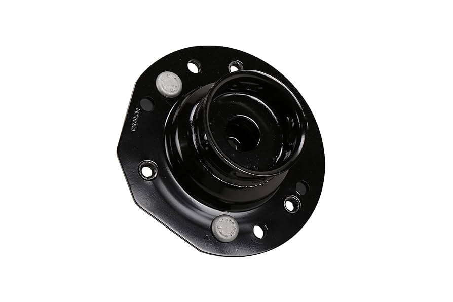Amazon.com: GM Genuine Parts 22827168 Suspension Strut Mount